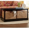 Admiral Coffee Table, , large