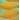 Bird Feeder Stake, Yellow, swatch