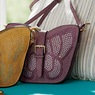 Avery Butterfly Crossbody, , large