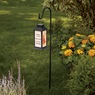 Solar Memorial Lantern, , large