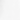 Eyelet Sheath Dress, White, swatch