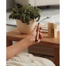 Rechargeable Electric Lighter, , large