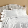 Eyelet Sham, , large