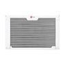 LG 8000 BTU Window Air Conditioner with Wi-Fi, , large
