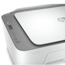 HP Deskjet Printer/Scanner/Copier, , large