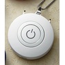 Portable Mini Air Purifier Necklace, , large