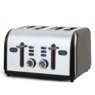 4-Slice Toaster, , large