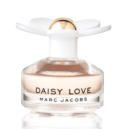 Marc Jacobs Daisy Love EDT Splash, , large