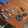 LEGO Star Wars At-At, Gray, large