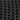 Skechers GOwalk Arch Fit - Knit Slide, Black Black, swatch