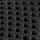 Black Black