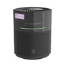 GermGuardian AC3000 AirSafe Intelligent Air Purifier, , large