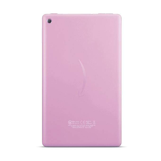 Amazon Fire 7" Tablet, , large