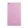 Amazon Fire 7" Tablet, , large