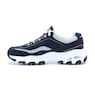 Women's Skechers D'Lites - Life Saver Shoe, , large