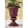 Urn Planter, , large