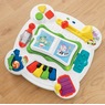 Leapfrog Learn and Groove Musical Table, , large