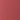 Rachael Ray 12-Piece Cucina Porcelain Aluminum Cookware, Cranberry Red, swatch