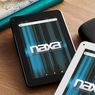 Naxa 7" Android Value Tablet, , large