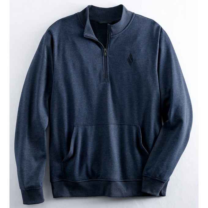 Skechers Men&#39;s Hoodless Hoodie, , large