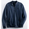 Skechers Men&#39;s Hoodless Hoodie, , large