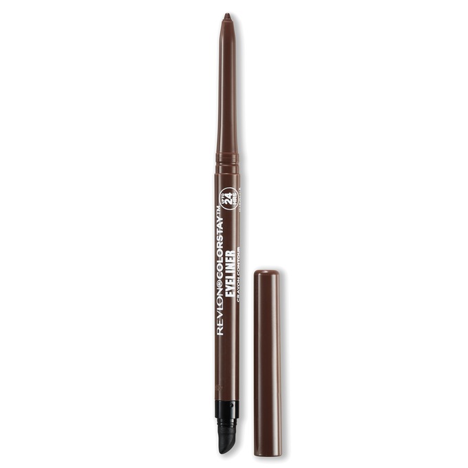 Revlon Colorstay Eyeliner, , large