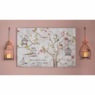 Set of 2 Birdcage Wall Sconces, , large