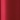 Cylinder Floor Lamp, Red, swatch