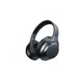 Brookstone Bluetooth Headphones, , large