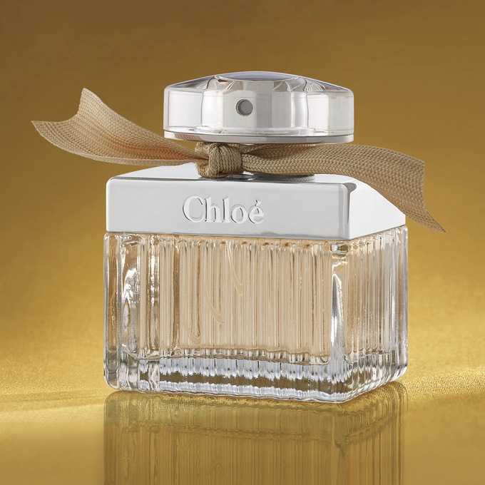 Chloe For Her, , large