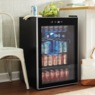 RCA 110-Can Beverage Center, , large