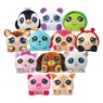 Surprise Plush Pets, , large