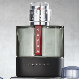 Prada Luna Rossa Carbon for Him, , large