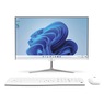Core Innovations 24" All-In-One Desktop PC, , large
