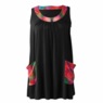 Patch Pocket Tunic, , large
