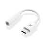 Xtreme USB-C to Aux Adapter, , large