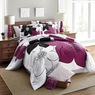 Melina Complete Bed Set, , large