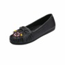 Beaded Moccasin, , large