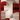 Zoom Zoom 4-Piece Rug Set, Red, swatch