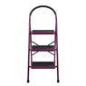 3-Step Folding Ladder, , large