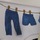 Clothesline