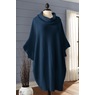 Melissa Cowl Neck Sweater, , large
