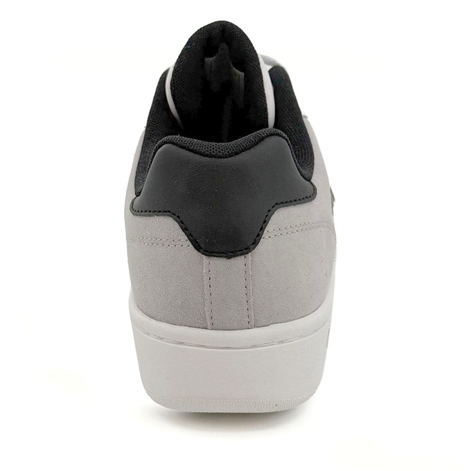 K-Swiss Men's Court Palisades Shoe | Seventh Avenue