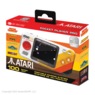 Atari Pocket Player Pro, , large