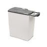 Aurora 8-Sheet Shredder, , large