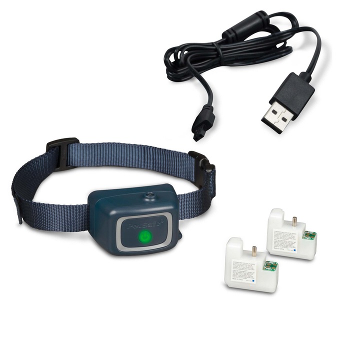 PetSafe Spray Dog Bark Control Collar, , large
