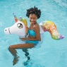 PoolCandy Ride-On Super Noodle, , large