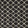 Black Diamond