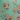 3-Piece Personalized Luggage Set, Floral, swatch