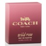 Coach Wild Rose EDP, , large